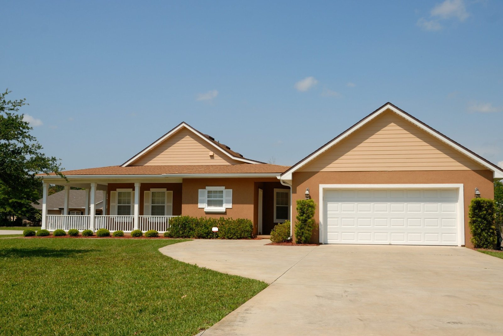 mobile homes to buy near me